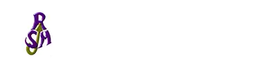Risen Scepter Logo